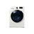 Lave-Linge Sechant 8 kg Reconditionné SAMSUNG WD80J5B30AW : vue de face