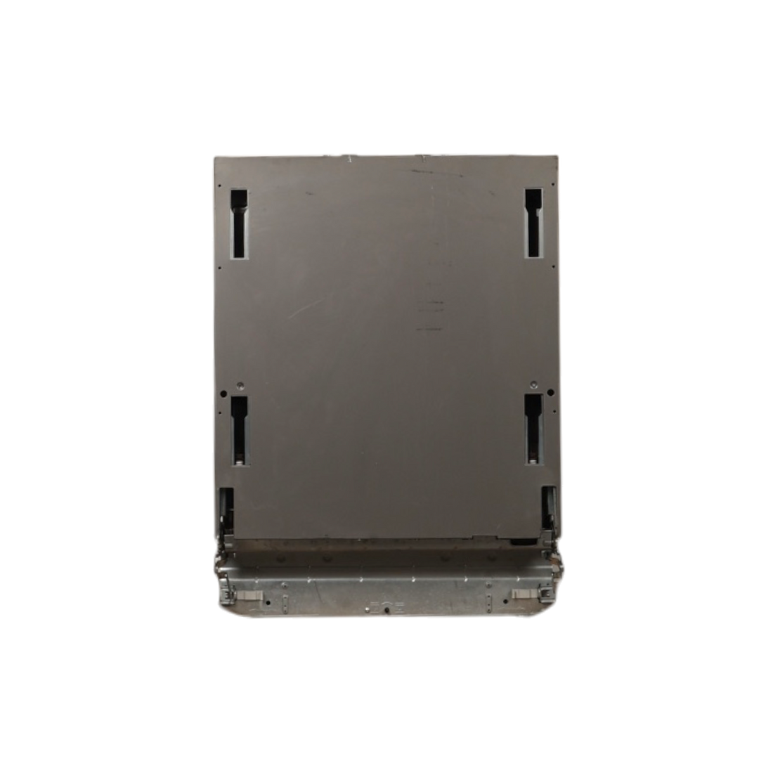 Lave-Vaisselle Encastrable 14 Cvts Reconditionné ASKO DSD444B/1 : vue de face