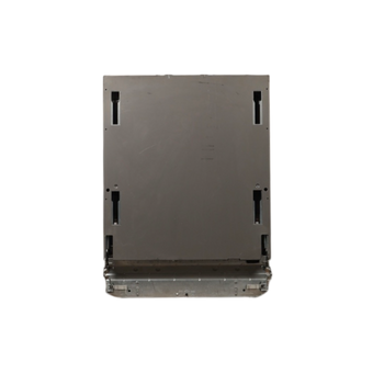 Lave-Vaisselle Encastrable 14 Cvts Reconditionné ASKO DSD444B/1 : vue de face