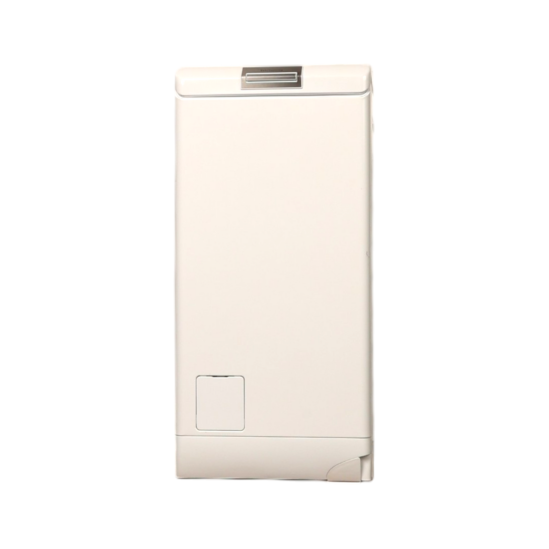 Lave-Linge Top 6 kg Reconditionné AEG L7TER652C : vue de face