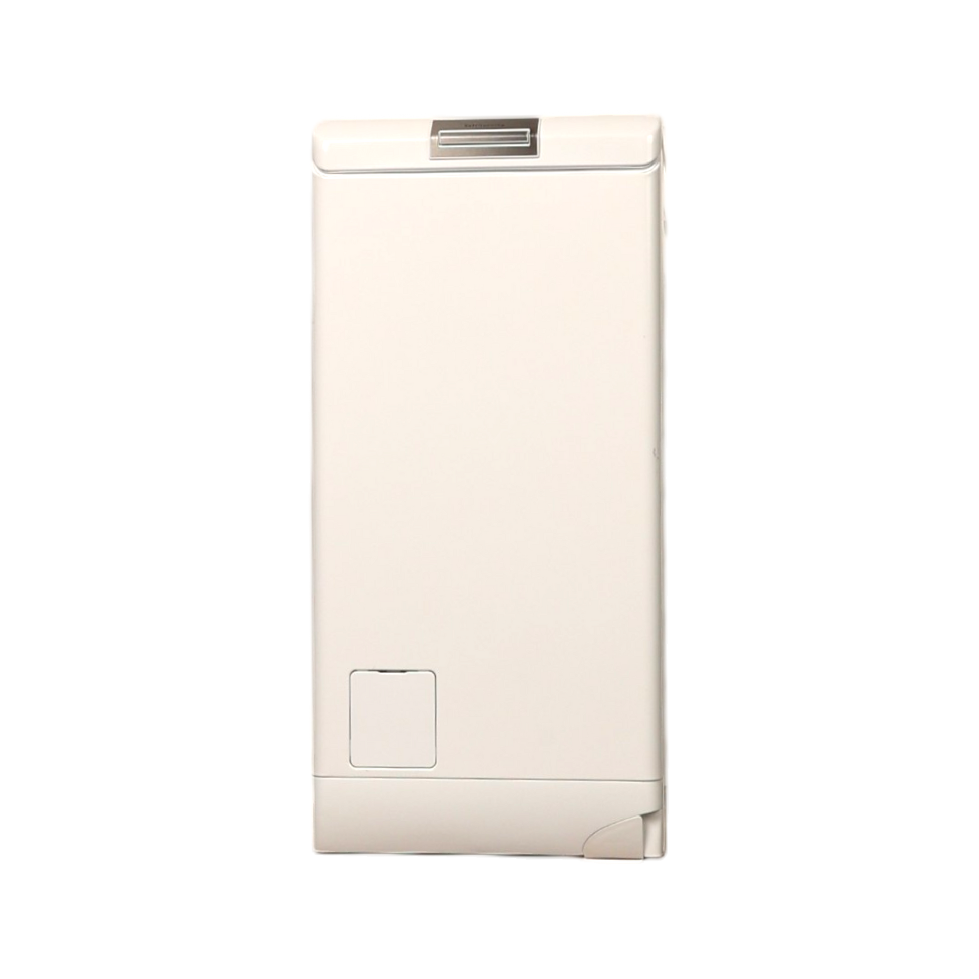 Lave-Linge Top 6 kg Reconditionné AEG L7TER652C : vue de face