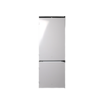 Réfrigérateur Encastrable 376 L Reconditionné ELECTROLUX ENG7TE75S : vue de face