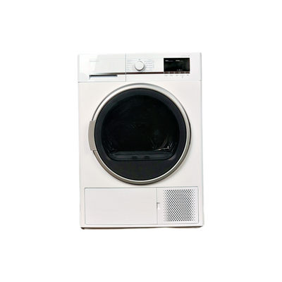 Seche-linge pompe à chaleur SHARP KD-GHB9S7GW2