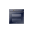 Four Chaleur Tournante 76 L Reconditionné SAMSUNG NV7B6795JAK : vue de face