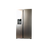 Réfrigérateur Américain 635 L Reconditionné SAMSUNG RS6EDG5403S9 : vue de face