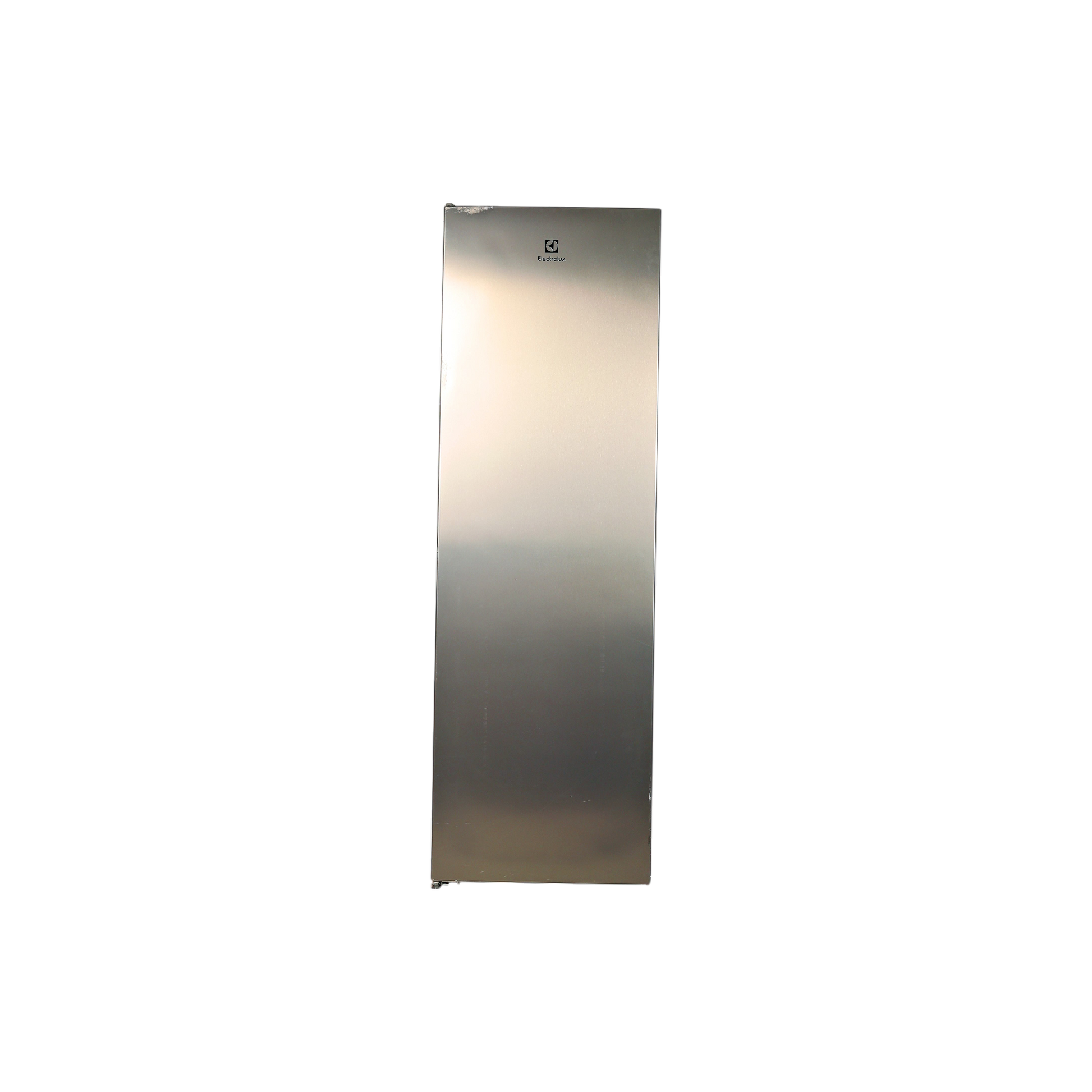Congélateur Armoire 279 L Reconditionné ELECTROLUX LUT5NF28U0 : vue de face