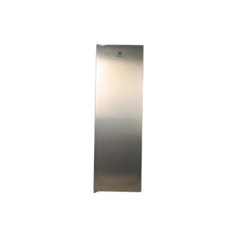 Congélateur Armoire 279 L Reconditionné ELECTROLUX LUT5NF28U0 : vue de face