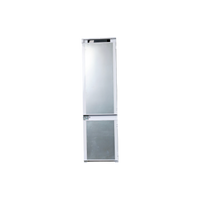 Réfrigérateur Encastrable 248 L Reconditionné HAIER HBW5519E : vue de face