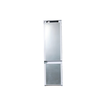 Réfrigérateur Encastrable 248 L Reconditionné HAIER HBW5519E : vue de face