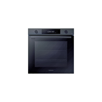 Four Chaleur Tournante 76 L Reconditionné SAMSUNG NV7B41307AB : vue de face