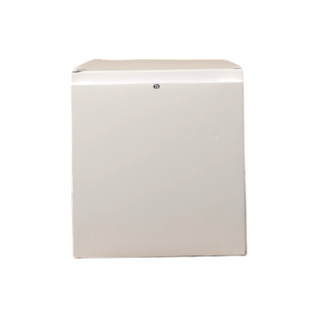 Congélateur Armoire 34 L Reconditionné ESSENTIEL B ECM50-45HIB2 : vue de face