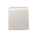 Congélateur Armoire 34 L Reconditionné ESSENTIEL B ECM50-45HIB2 : vue de face