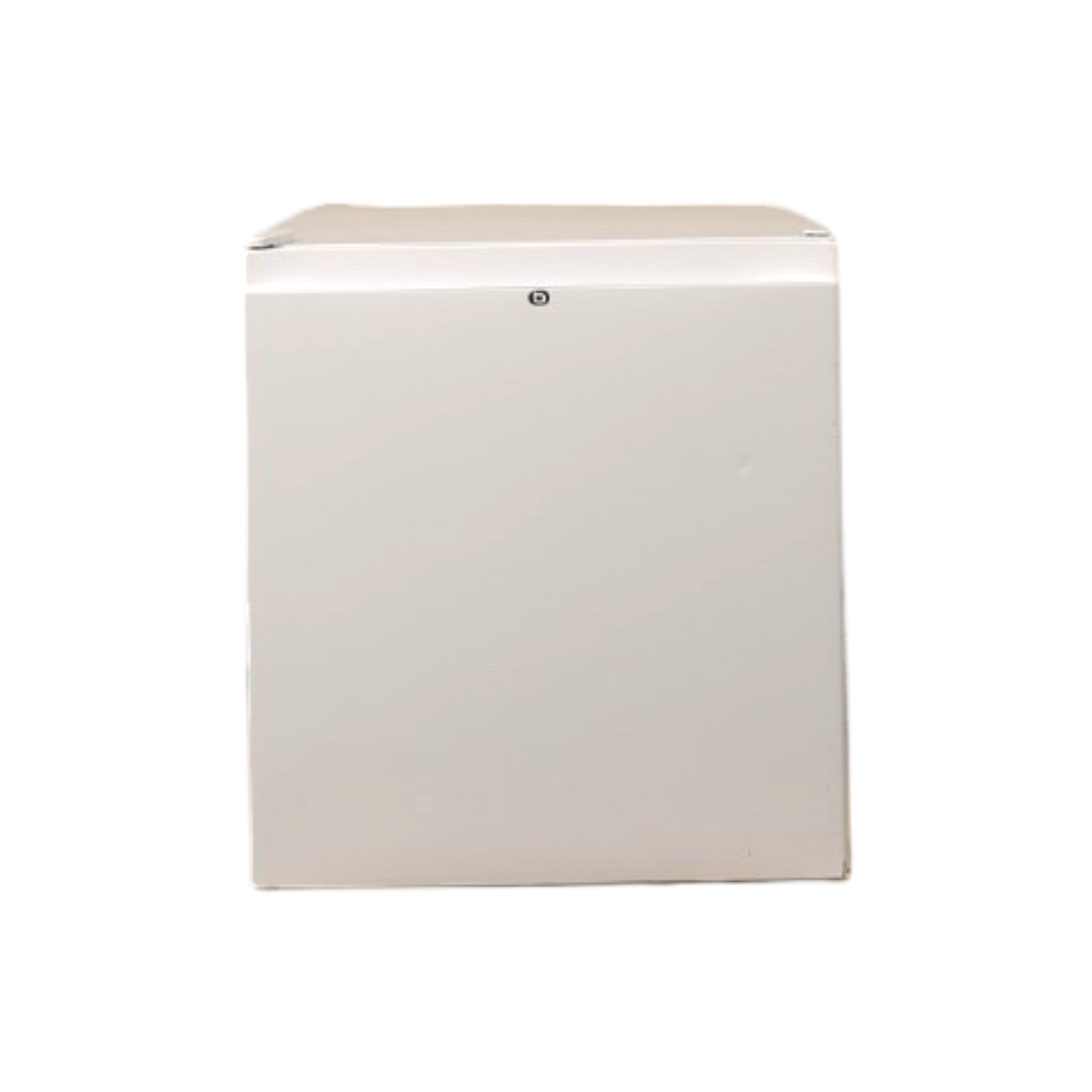 Congélateur Armoire 34 L Reconditionné ESSENTIEL B ECM50-45HIB2 : vue de face