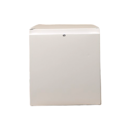 Congélateur Armoire 34 L Reconditionné ESSENTIEL B ECM50-45HIB2 : vue de face