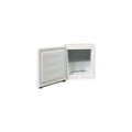 Congélateur Armoire 34 L Reconditionné ESSENTIEL B ECM50-45HIB2 : vue de l'intérieur