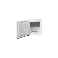 Congélateur Armoire 34 L Reconditionné ESSENTIEL B ECM50-45HIB2 : vue de l'intérieur