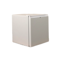 Congélateur Armoire 34 L Reconditionné ESSENTIEL B ECM50-45HIB2 : vue du côté droit