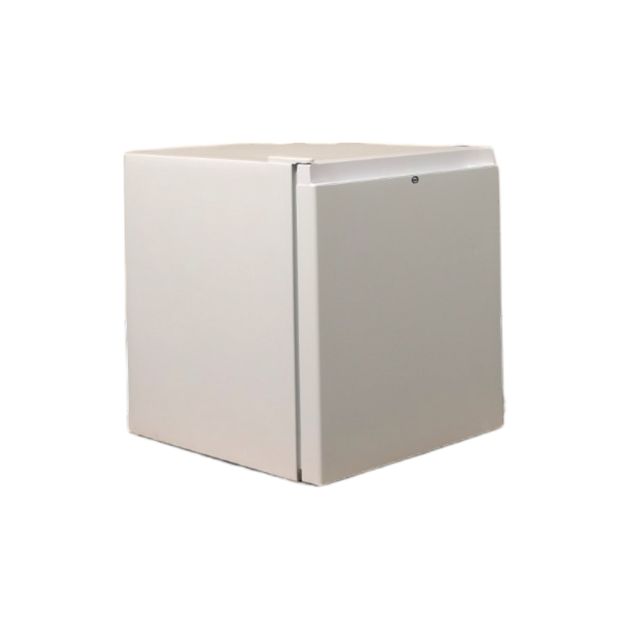 Congélateur Armoire 34 L Reconditionné ESSENTIEL B ECM50-45HIB2 : vue du côté droit