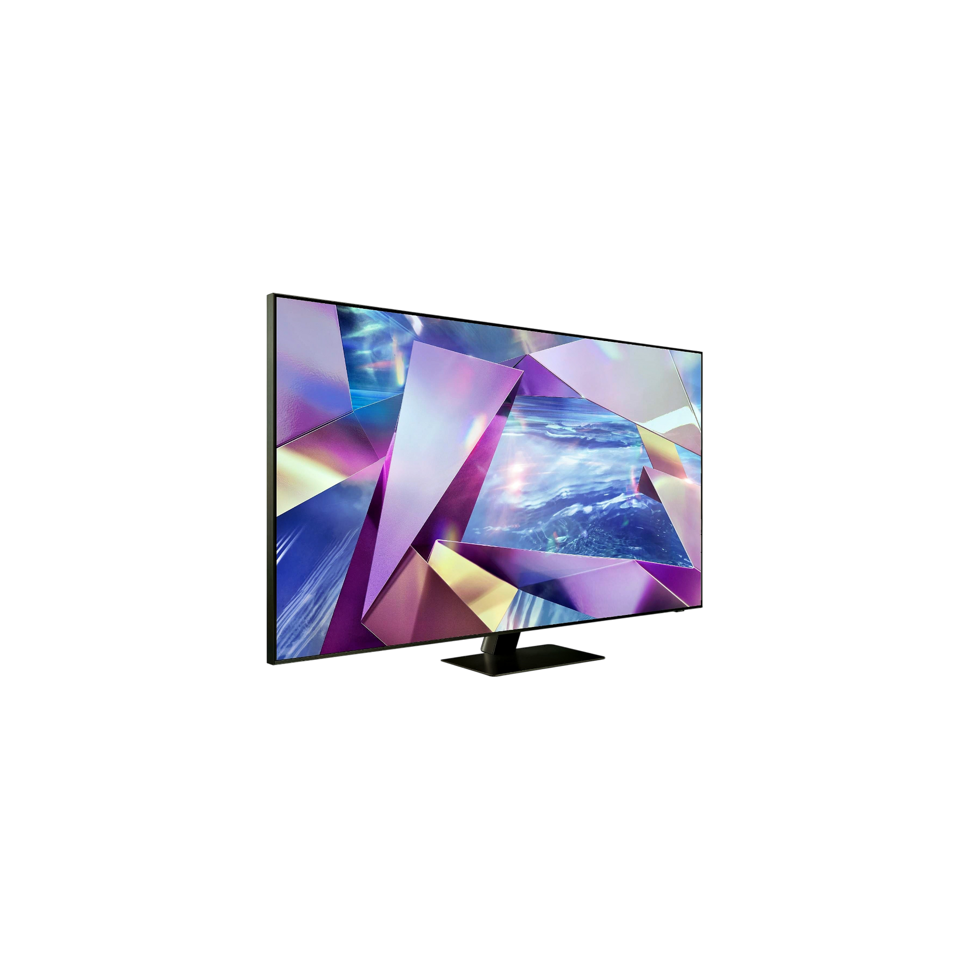 Téléviseur OLED Reconditionné SAMSUNG QE65Q700T 163 CM (64")