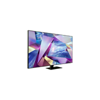 Téléviseur OLED Reconditionné SAMSUNG QE65Q700T 163 CM (64")