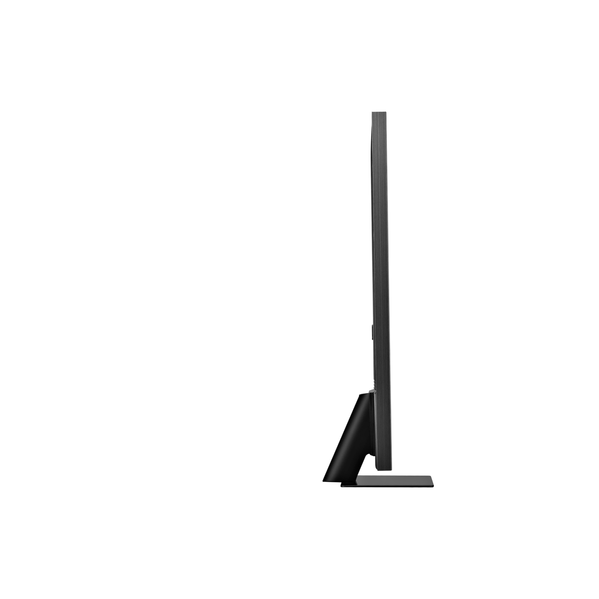 Téléviseur OLED Reconditionné SAMSUNG QE65Q700T 163 CM (64")