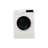 Lave-Linge Hublot 8 kg Reconditionné ESSENTIEL B ELF814-3B : vue de face