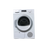 Seche-Linge Condensation 7 kg Reconditionné BOSCH WTB86200FF : vue de face