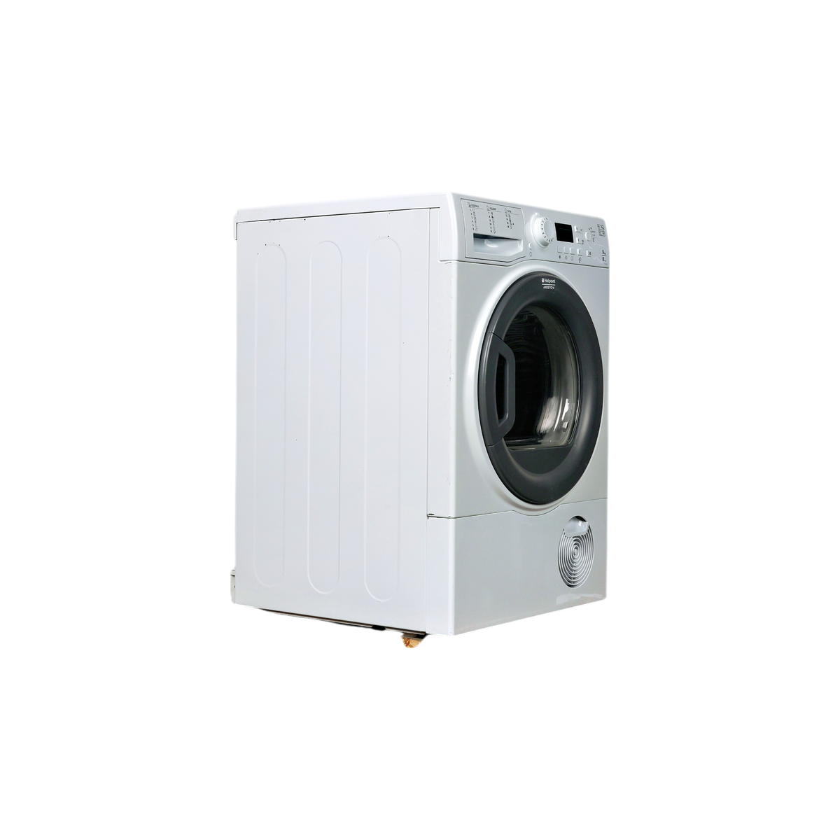 Sèche-linge à Canne CRB RDS Avec Embrayage Coulissant – 9 Tr/min, 110 V Version US – Pour Fabriquer Des Cannes à Pêche