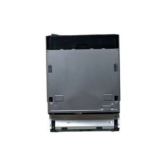 Lave-Vaisselle Encastrable 14 Cvts Reconditionné BEKO BDIN28470C : vue de face