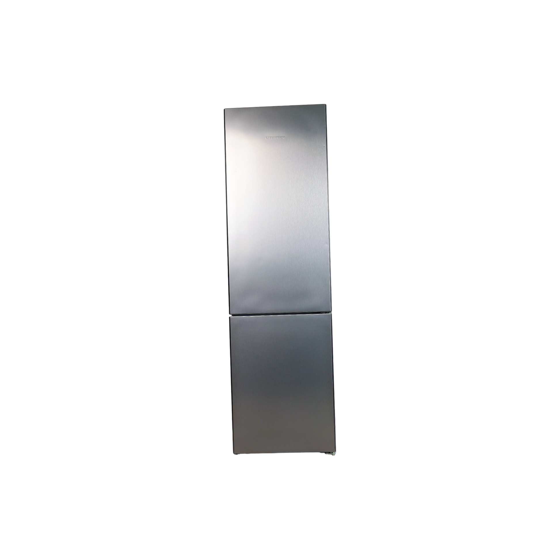 Réfrigérateur Avec Congélateur 371 L Reconditionné LIEBHERR CNSFD 5703 : vue de face