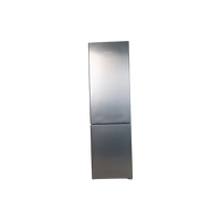 Réfrigérateur Avec Congélateur 371 L Reconditionné LIEBHERR CNSFD 5703 : vue de face