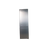 Réfrigérateur Avec Congélateur 371 L Reconditionné LIEBHERR CNSFD 5703 : vue de face