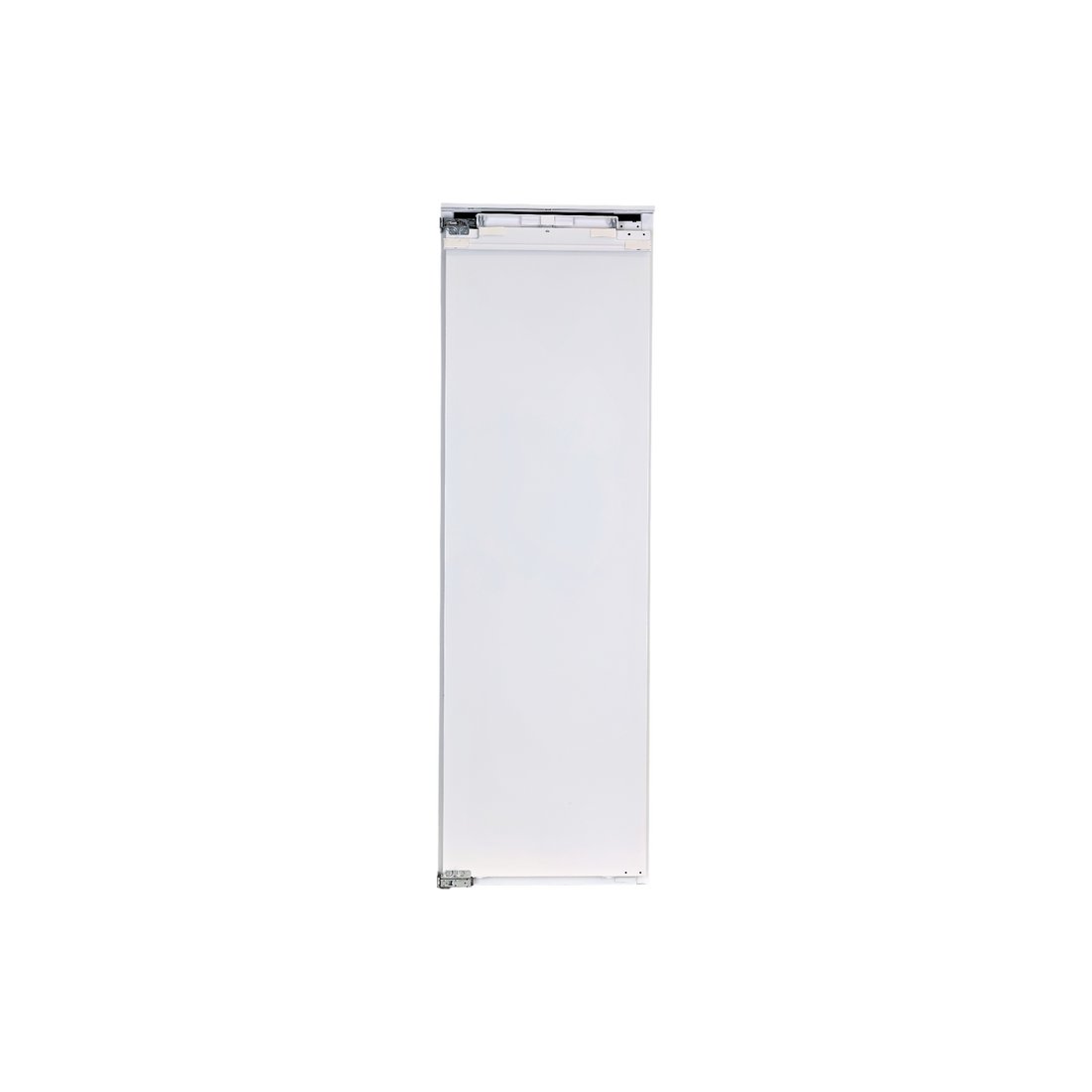 Réfrigérateur Encastrable 301 L Reconditionné ASKO R31831EI : vue de face