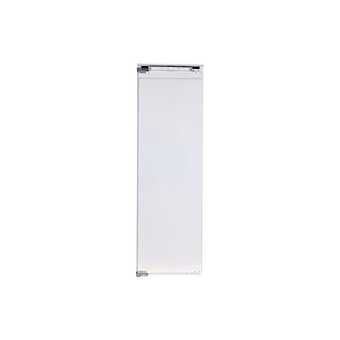 Réfrigérateur Encastrable 301 L Reconditionné ASKO R31831EI : vue de face