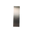 Réfrigérateur Avec Congélateur 361 L Reconditionné ASKO RFN232041B : vue de face