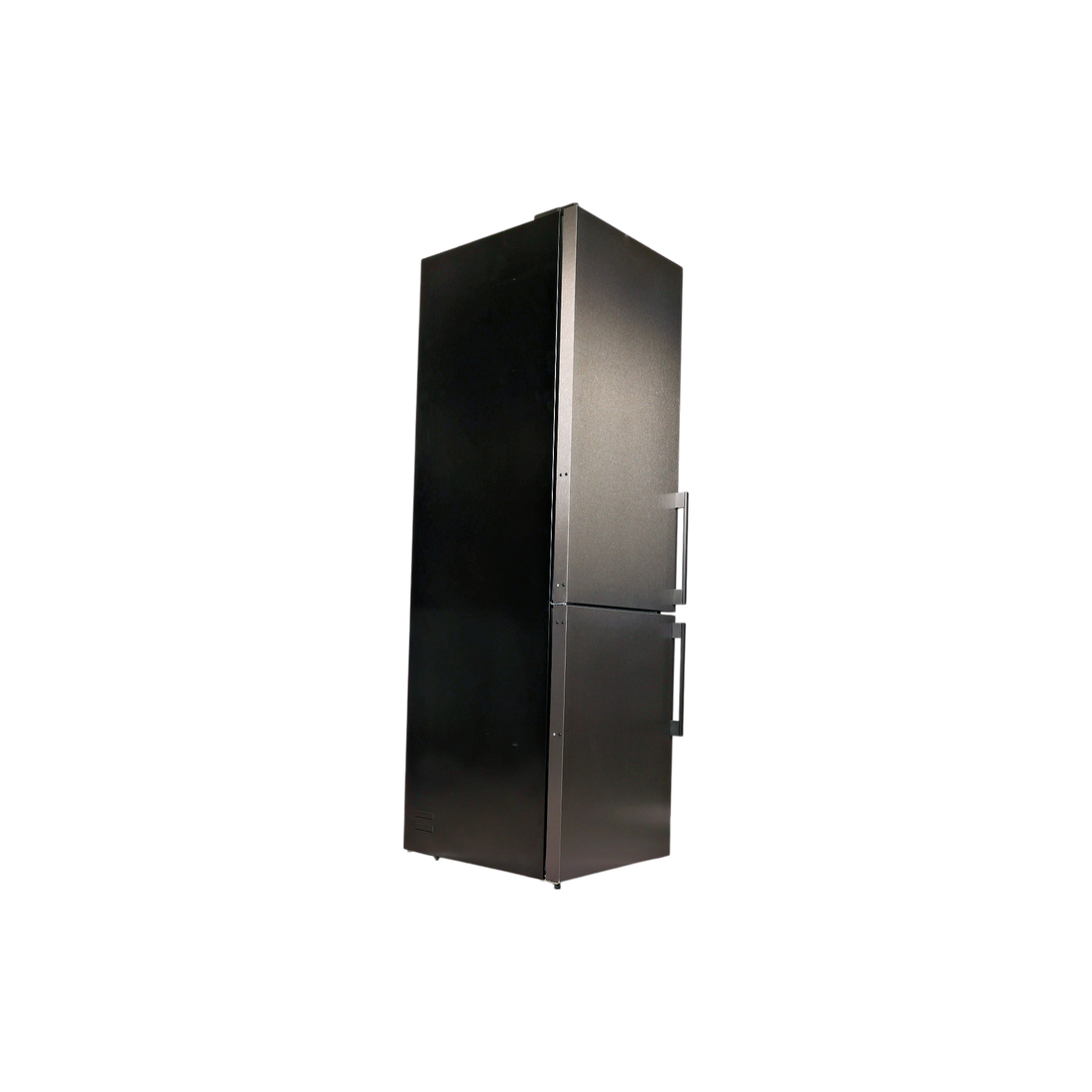Réfrigérateur Avec Congélateur 361 L Reconditionné ASKO RFN232041B : vue du côté droit