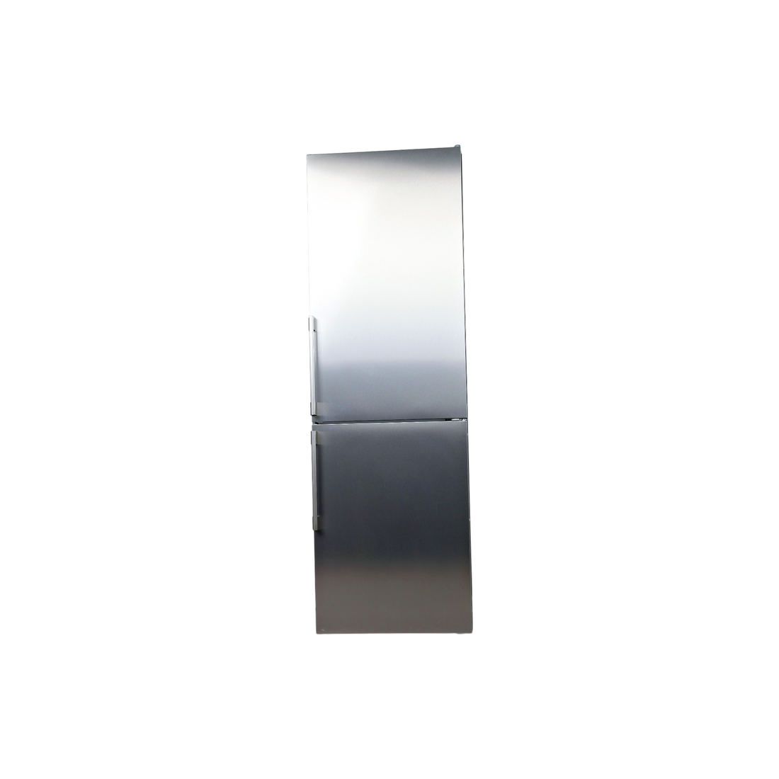 Réfrigérateur Avec Congélateur 326 L Reconditionné ASKO RFN23841S : vue de face