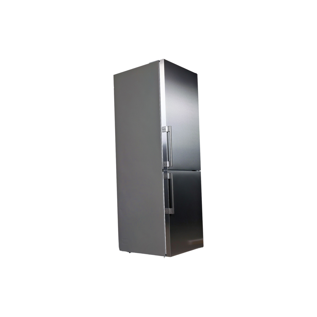 Réfrigérateur Avec Congélateur 326 L Reconditionné ASKO RFN23841S : vue du côté droit
