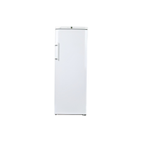 Congélateur Armoire 224 L Reconditionné LIEBHERR GP 2733 : vue de face
