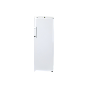 Congélateur Armoire 224 L Reconditionné LIEBHERR GP 2733 : vue de face