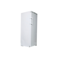 Congélateur Armoire 224 L Reconditionné LIEBHERR GP 2733 : vue du côté droit