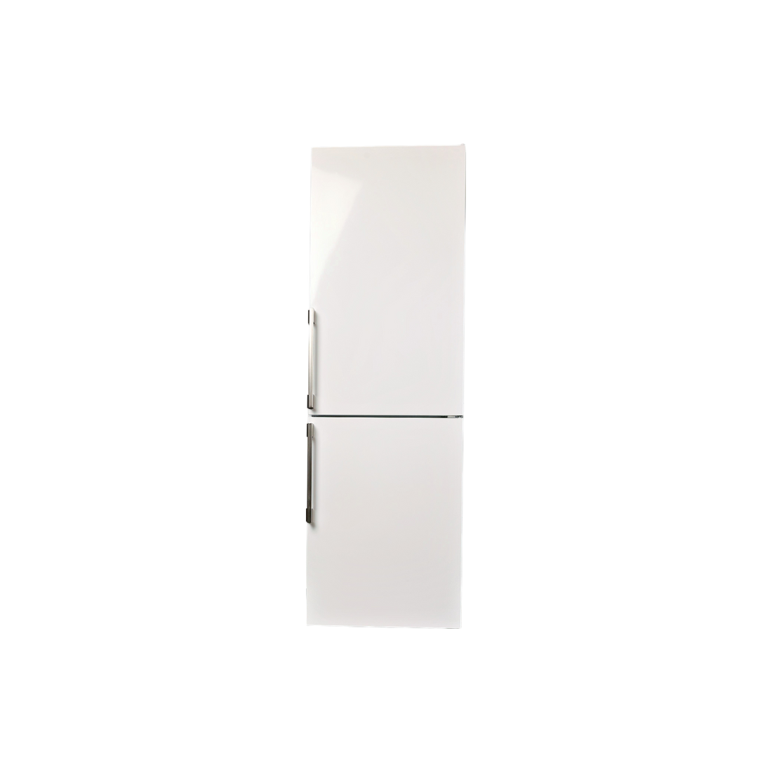 Réfrigérateur Avec Congélateur 326 L Reconditionné ASKO RFN23841W : vue de face