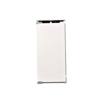 Réfrigérateur Encastrable 180 L Reconditionné ASKO RFB31231EI : vue de face