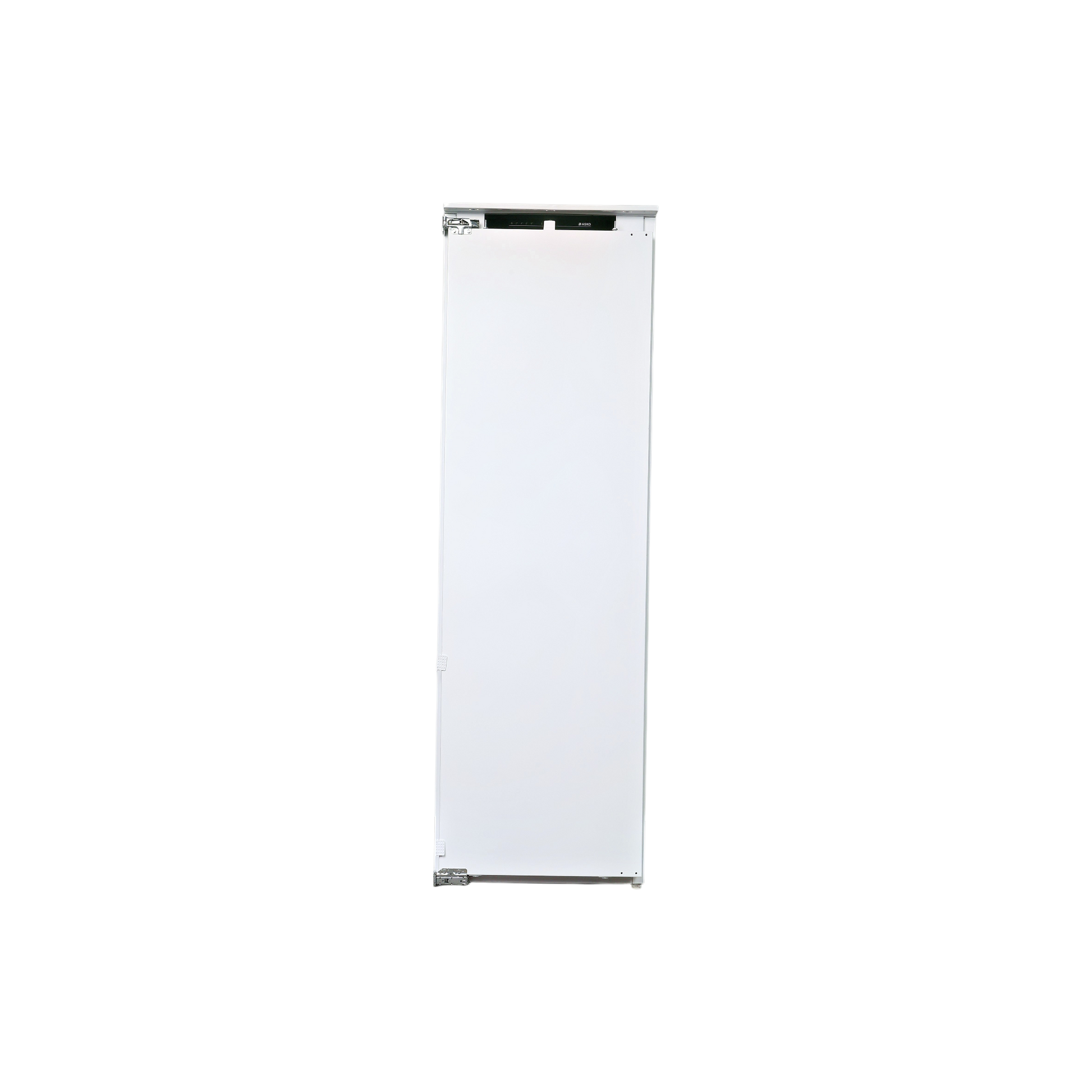 Réfrigérateur Encastrable 301 L Reconditionné ASKO R31831EI : vue de face