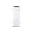 Réfrigérateur Encastrable 301 L Reconditionné ASKO R31831EI : vue de face