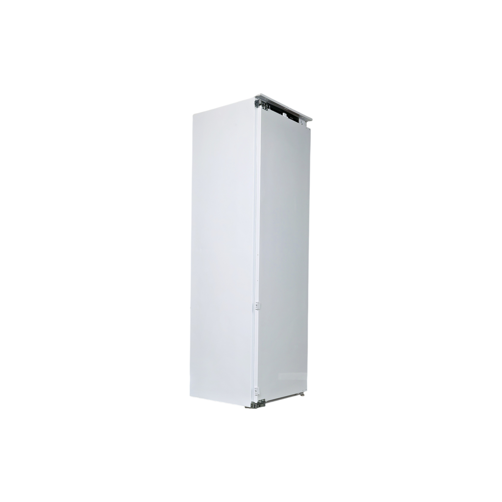 Réfrigérateur Encastrable 301 L Reconditionné ASKO R31831EI : vue du côté droit