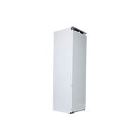 Réfrigérateur Encastrable 301 L Reconditionné ASKO R31831EI : vue du côté droit