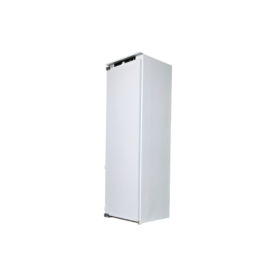 Réfrigérateur Encastrable 301 L Reconditionné ASKO R31831EI : vue du côté gauche
