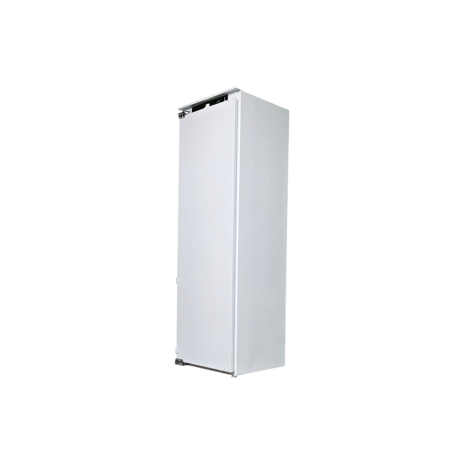 Réfrigérateur Encastrable 301 L Reconditionné ASKO R31831EI : vue du côté gauche
