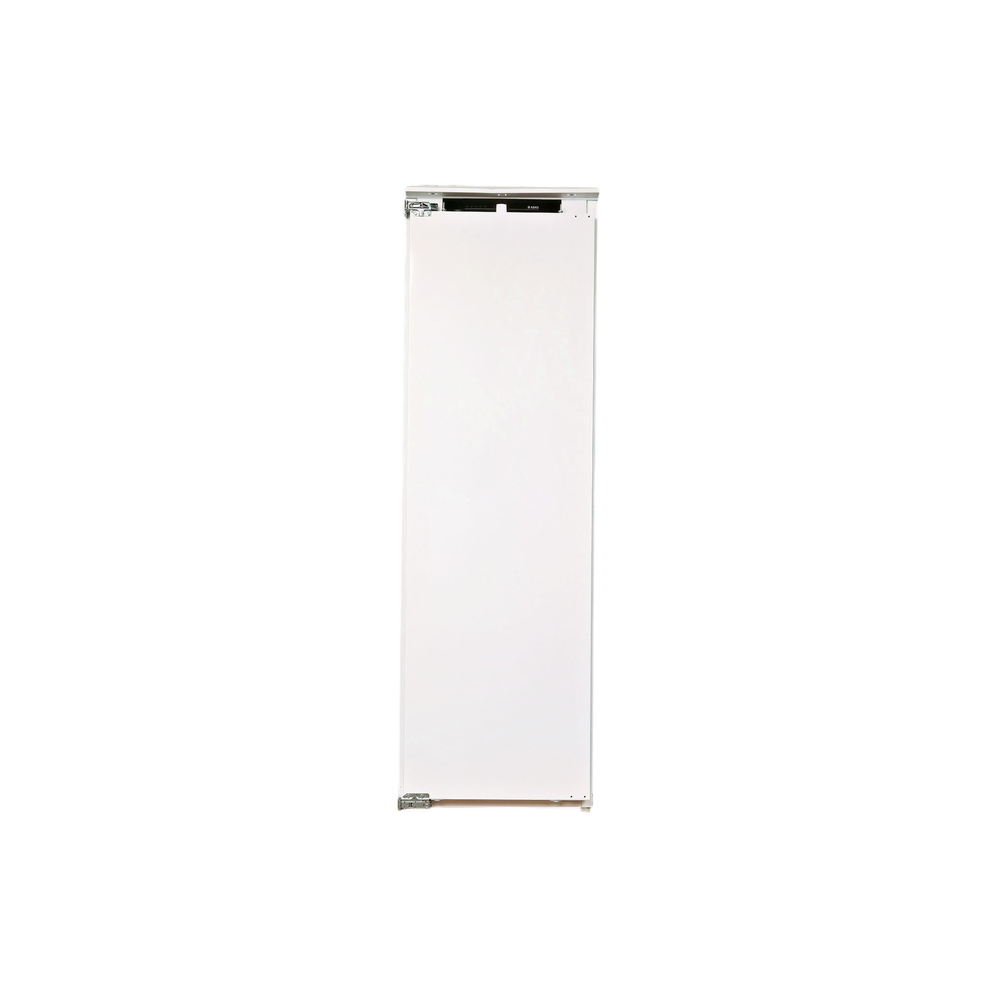 Réfrigérateur Encastrable 301 L Reconditionné ASKO R31831EI : vue de face